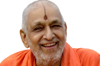 His Holiness Shrimad Sudhindra Tirtha Swamiji is no more